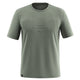 SALEWA Eagle Eitd Alpine Merino TEE MAN