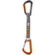CAMP Photon Express KS Mixte 11CM