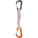 CAMP Alpine Express Dyneema 60 Cm