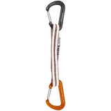 CAMP Alpine Express Dyneema 60 Cm