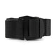 SALEWA Rainbow 3 Belt