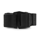 SALEWA Rainbow 3 Belt