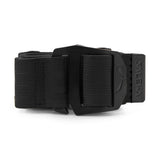 SALEWA Rainbow 3 Belt