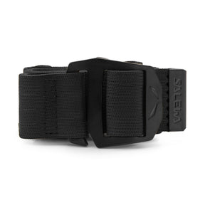 SALEWA Rainbow 3 Belt