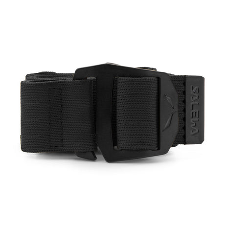 SALEWA Rainbow 3 Belt