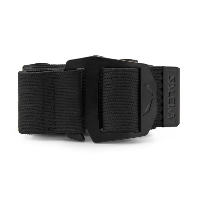 SALEWA Rainbow 3 Belt