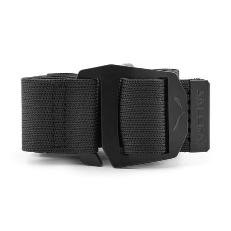 SALEWA Rainbow 3 Belt