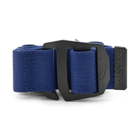 SALEWA Rainbow 3 Belt