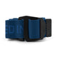 SALEWA Rainbow 3 Belt