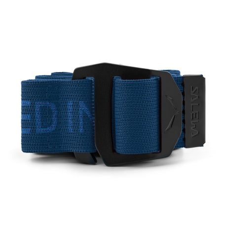 SALEWA Rainbow 3 Belt