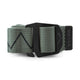 SALEWA Rainbow 3 Belt