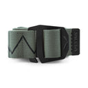 SALEWA Rainbow 3 Belt