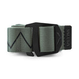 SALEWA Rainbow 3 Belt