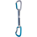 CAMP Orbit Express KS 18 Cm - Grigio / Blu / Blu