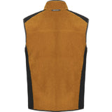 Wild Country Gilet Spotter Uomo
