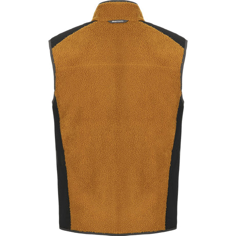 Wild Country Gilet Spotter Uomo