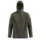 SALEWA Fanes Sarner Jacket uomo