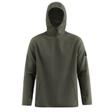 SALEWA Fanes Sarner Jacket uomo