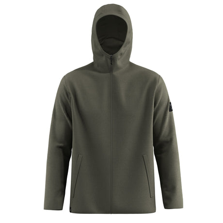 SALEWA Fanes Sarner Jacket uomo