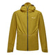 SALEWA Pedroc Wind HD Jacket M