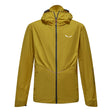 SALEWA Pedroc Wind HD Jacket M