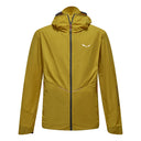 SALEWA Pedroc Wind HD Jacket M