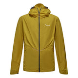 SALEWA Pedroc Wind HD Jacket M