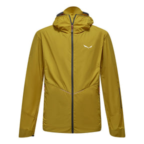 SALEWA Pedroc Wind HD Jacket M