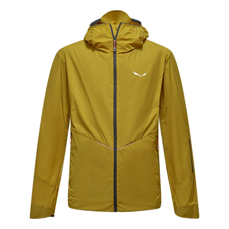 SALEWA Pedroc Wind HD Jacket M