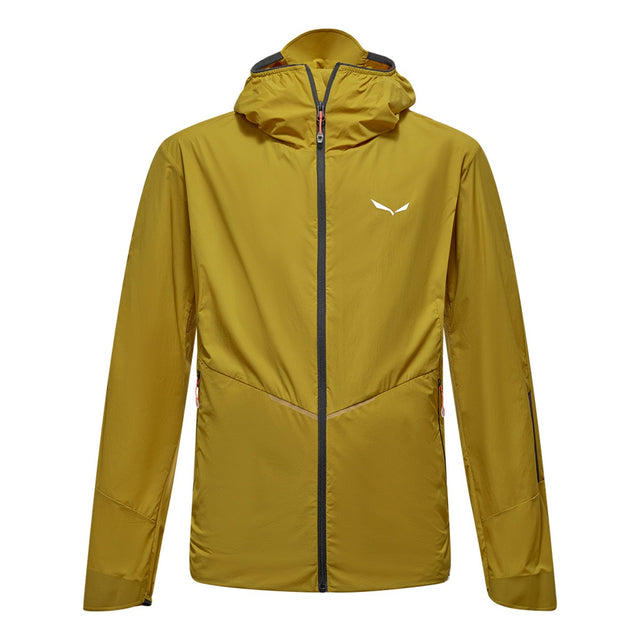 SALEWA Pedroc Wind HD Jacket M