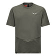 SALEWA Pedroc Dry'ton Wind Maglietta uomo
