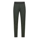 SALEWA Pedroc SW DST Wind Pant M