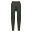 SALEWA Pedroc SW DST Wind Pant M