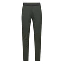 SALEWA Pedroc SW DST Wind Pant M
