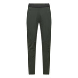 SALEWA Pedroc SW DST Wind Pant M