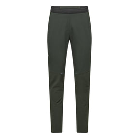 SALEWA Pedroc SW DST Wind Pant M