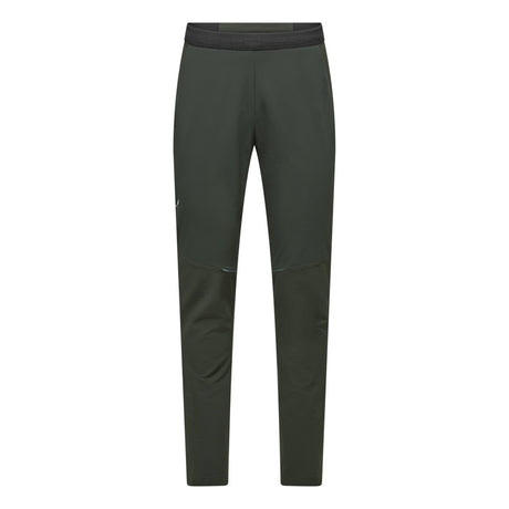 SALEWA Pedroc SW DST Wind Pant M