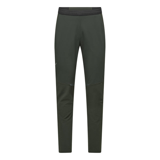 SALEWA Pedroc SW DST Wind Pant M
