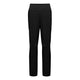 SALEWA Pedroc SW DST Wind Pant W