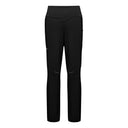 SALEWA Pedroc SW DST Wind Pant W