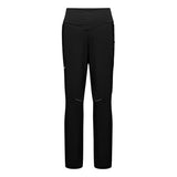 SALEWA Pedroc SW DST Wind Pant W