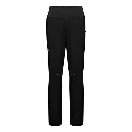 SALEWA Pedroc SW DST Wind Pant W