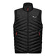 SALEWA Brenta RDS Down Vest M