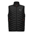 SALEWA Brenta RDS Down Vest M