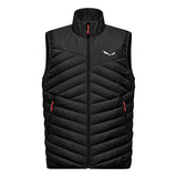 SALEWA Brenta RDS Down Vest M