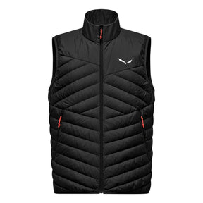 SALEWA Brenta RDS Down Vest M