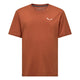 SALEWA Eagle Vocab T-Shirt uomo