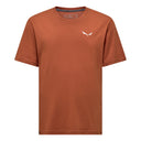 SALEWA Eagle Vocab T-Shirt uomo