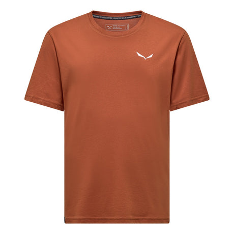 SALEWA Eagle Vocab T-Shirt uomo