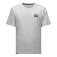 SALEWA Eagle Anniversary T-Shirt uomo